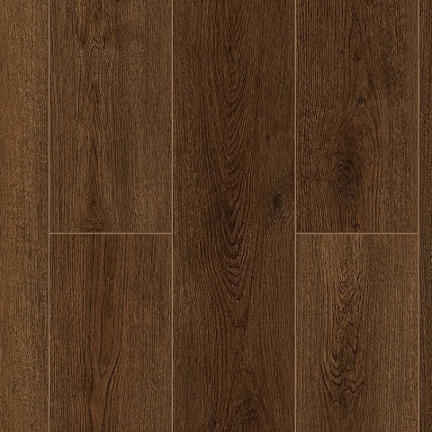 Alpine Floor SPC Grand Sequoia ЕСО 11-33 Шерман 4V 43кл (фото 1)
