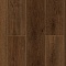Alpine Floor SPC Grand Sequoia ЕСО 11-33 Шерман 4V 43кл (миниатюра фото 1)