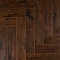 Evofloor Parquet Click 4V (CN) Calcanhar (A+B) (миниатюра фото 1)