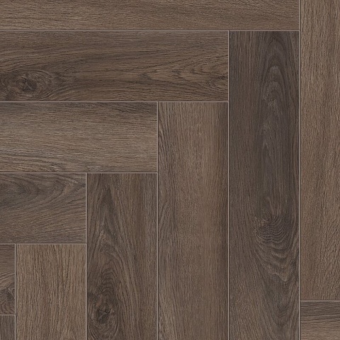 Alpine Floor SPC Light Parquet ECO 13-16AB Фафнир 4V 43кл (фото 1)