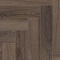 Alpine Floor SPC Light Parquet ECO 13-16AB Фафнир 4V 43кл (миниатюра фото 1)