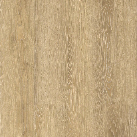 Laminext Revolute 4V Дуб Абель 1403 (фото 1)