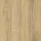Laminext Revolute 4V Дуб Абель 1403 (миниатюра фото 1)