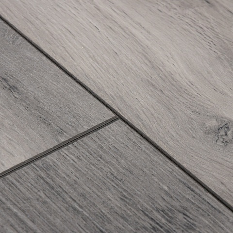 Ultrafloor Super Natural Classic 4V TC K413OE Дуб Блекватер (фото 11)