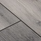 Ultrafloor Super Natural Classic 4V TC K413OE Дуб Блекватер (миниатюра фото 11)