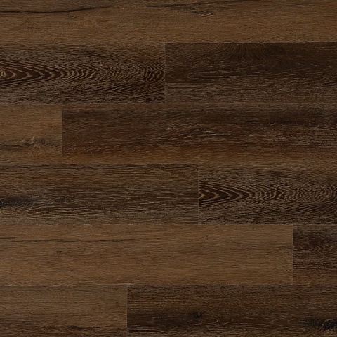 Alta Step Perfecto New Lock (RUS) SPC8812 Дуб азиатский (фото 1)