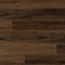 Alta Step Perfecto New Lock (RUS) SPC8812 Дуб азиатский (миниатюра фото 1)