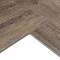 Alpine Floor SPC Light Parquet ЕСО 13-8AB Венге Грей 4V 43кл (миниатюра фото 12)