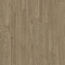 Quick Step Perspective Wood (Rus) PW9072 Дуб селект патина (миниатюра фото 1)