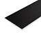Alta Step Excelente New Lock (RUS) SPC6604 Дуб шампань (миниатюра фото 10)