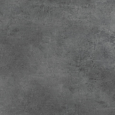 EvoFloor Stone Glue (CN) Dark Concrete (Тёмный Бетон) (фото 7)