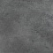 EvoFloor Stone Glue (CN) Dark Concrete (Тёмный Бетон) (миниатюра фото 7)