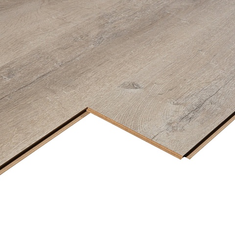 Quick Step Eligna U3576 Дуб старинный бежевый (фото 9)