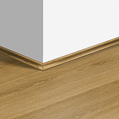 Скоция Quick Step Vinyl 17x17х2400/ 40238 (фото 1)