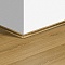 Скоция Quick Step Vinyl 17x17х2400/ 40238 (миниатюра фото 1)