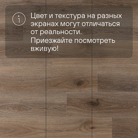Norland Sigrid SPC (CH) 1001-22 Kveld 4V 34кл (фото 11)