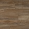 QS Second choice Alpha BLOS BASE  SPE40348 - AVSPT 40348 Дуб Оклахома натуральный (миниатюра фото 1)