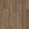Quick Step Perspective Wood (Rus) PW3579 Дуб природный коричневый (миниатюра фото 1)