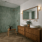 Norland Parquet S SPC (CH) 1055-11AB Polar 4V (миниатюра фото 3)