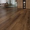 EvoFloor Home (Rus) Oak Сhocolate (миниатюра фото 4)
