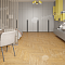 Alpine Floor Herringbone 12 Pro 4V 34 (CH) LF106-04B New­ Дуб Тулуза (миниатюра фото 2)