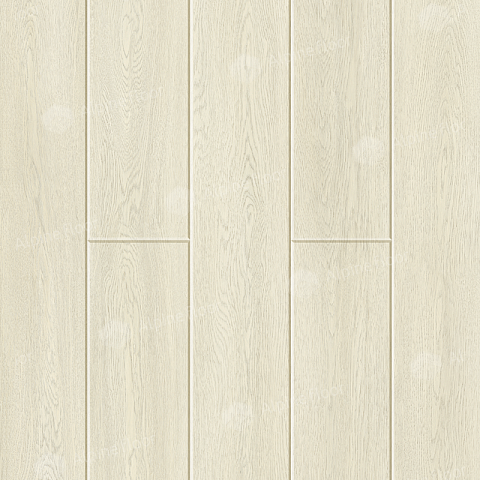 Alpine Floor SPC Solo Plus (RUS) ЕСО 14-501 Ленто 4V 43кл (фото 1)