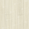 Alpine Floor SPC Solo Plus (RUS) ЕСО 14-501 Ленто 4V 43кл (миниатюра фото 1)