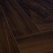 Manor/Поместье 4V 63061 Меттрей (миниатюра фото 14)