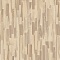 Upofloor Ясень Кантри белый матовый трехполосный Ash Country Marble Matt 3S (миниатюра фото 1)