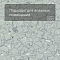 Colorex SD 150206 Moonstone (миниатюра фото 2)