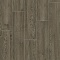 Quick Step Perspective Wood (Rus) PW9074 Дуб селект пепельно-коричневый (миниатюра фото 1)