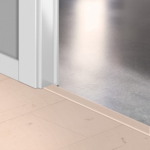 Профиль универсальный Quick Step Incizo 04754 (фото 1)