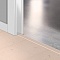 Профиль универсальный Quick Step Incizo 04754 (миниатюра фото 1)