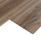 Evofloor Optima Click (CN) Pear Caramel (миниатюра фото 9)