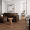 Ultrafloor Super Natural Classic 4V TC 8573LP Дуб Харлех (миниатюра фото 2)