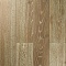 AnticWood 15 мм шип-паз Тартуфо патина лак с фаской (миниатюра фото 1)