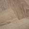 Planker Charisma 4V (498x83) Стрип 7007 (миниатюра фото 9)