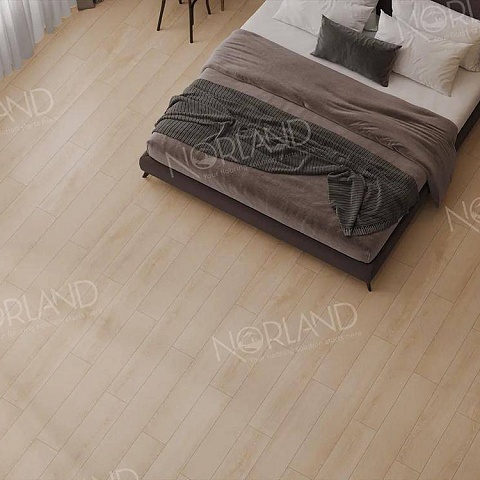 Norland Elegant 8 4V 33 (CH) LF301-03 Дуб Дол (фото 8)