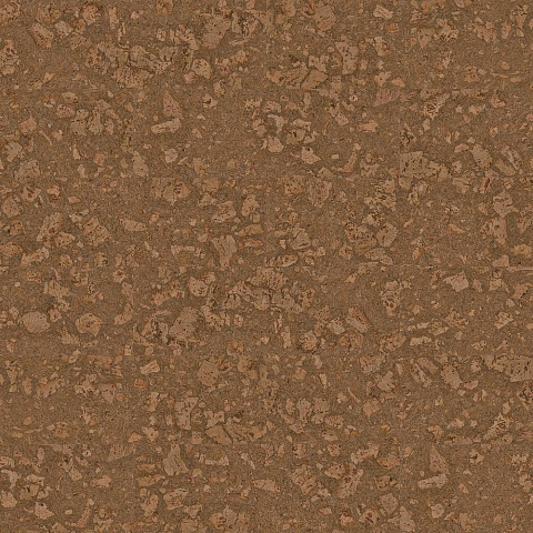 Corkart Natural  PK3 333 S-6.0 (фото 2)