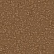 Corkart Natural  PK3 333 S-6.0 (миниатюра фото 2)