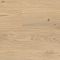CROWNWOOD Острова 14 мм AA9961 Дуб Таукси Контрастный однополосный браш матовый лак (миниатюра фото 1)