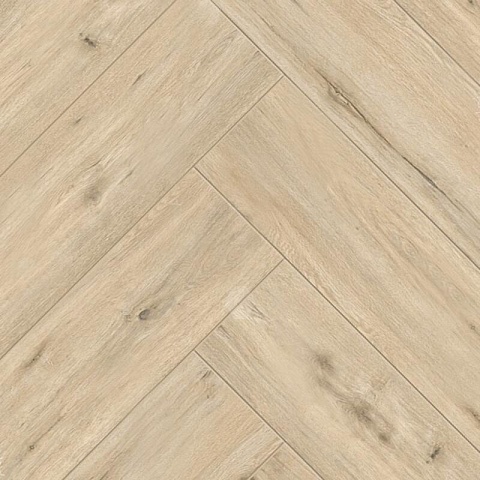 Alpine Floor Herringbone 12 Pro 4V 34 (CH) LF106-01B Дуб Лион (фото 1)