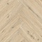Alpine Floor Herringbone 12 Pro 4V 34 (CH) LF106-01B Дуб Лион (миниатюра фото 1)