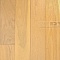 DW FLOORING 12 мм Дуб светлый бежевый DW CDL 070 лак матовый с фаской (миниатюра фото 1)