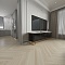 Planker Stellar 8 4V PH002 Дуб Антарес (миниатюра фото 2)
