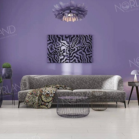 Norland Elegant Strong 12 4V 34 (CH) LF302-01 Дуб Ланай (фото 7)