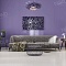 Norland Elegant Strong 12 4V 34 (CH) LF302-01 Дуб Ланай (миниатюра фото 7)