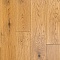 Инженерная доска CROWNWOOD Classic Arte 2-х слойная шип-паз Дуб Латина УФ-лак/Рустик 400..1500 х 145 х 15 / 1.0875м2 (миниатюра фото 1)