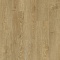 Quick Step Perspective Wood (Rus) PW9076 Дуб классик натуральный (миниатюра фото 1)