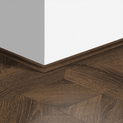 Плинтус Скоция Quick Step QSSCOT 17x17х2400/ 04145 (фото 1)